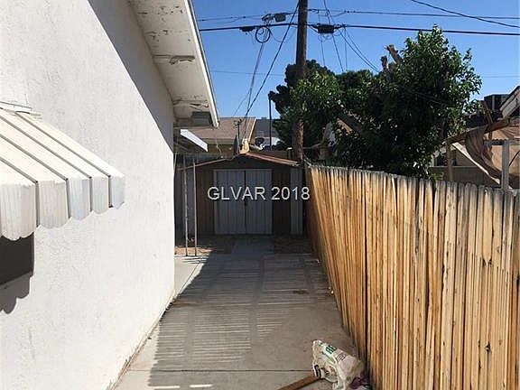 4th image of 3024 Scarlet Oak Ave