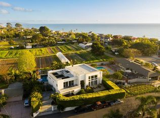 1271 Summit Pl, Cardiff, CA 92007