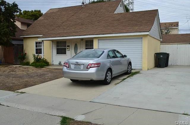 1st image of 17812 Florwood Ave