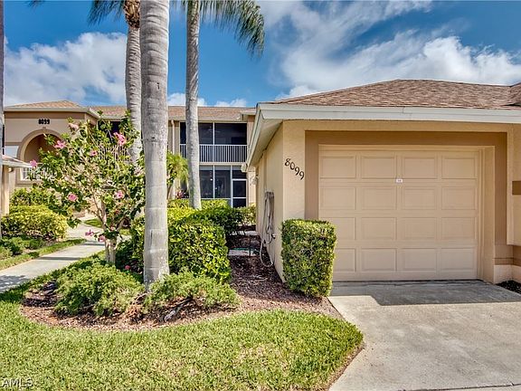 2nd image of 8099 Queen Palm Ln APT 214
