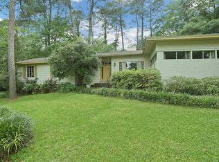 4127 Ridgewood Rd, Jackson, MS 39211