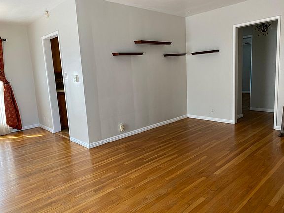 4th image of 4853 Ryland Ave