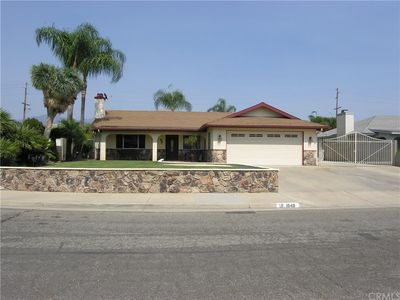 1040 Banbury Dr, Hemet, CA, 92544
