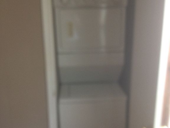 5th image of 619 E 27th St #2nd