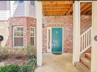 532 Lionshead Rd UNIT 3, Fayetteville, NC 28311