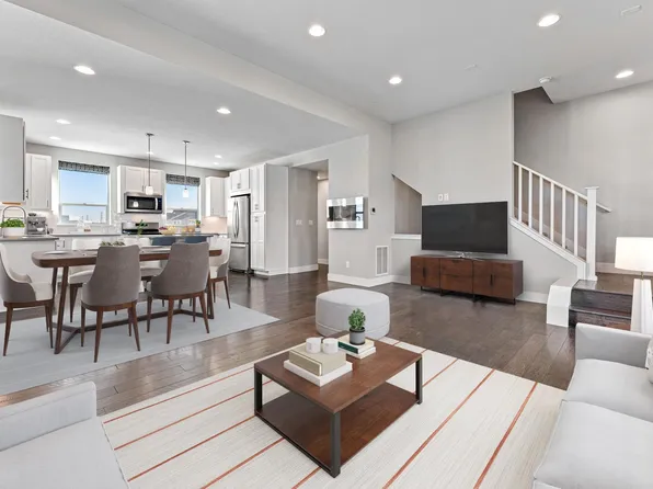 5670 Emporia St, Denver, CO 80238