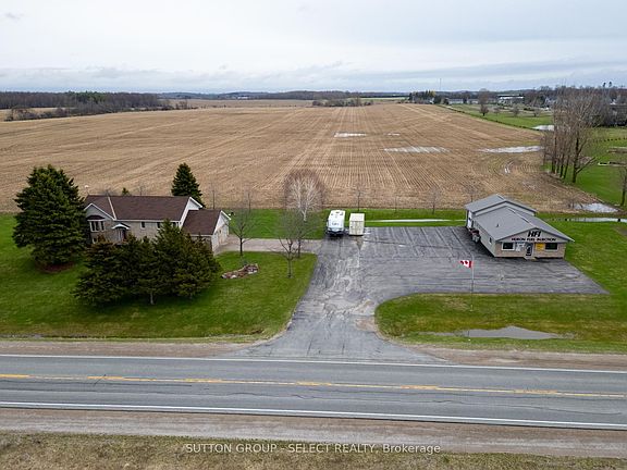 4th image of 77242 London Rd