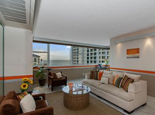 3003 Terramar St APT 1601, Fort Lauderdale, FL 33304