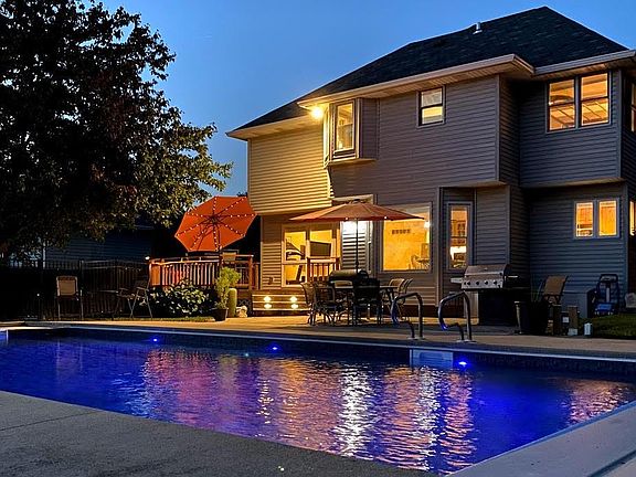 2nd image of 700 Countryside Dr