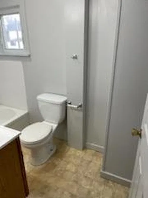 2 bed, 500 sqft, $1,425 — Photo 3