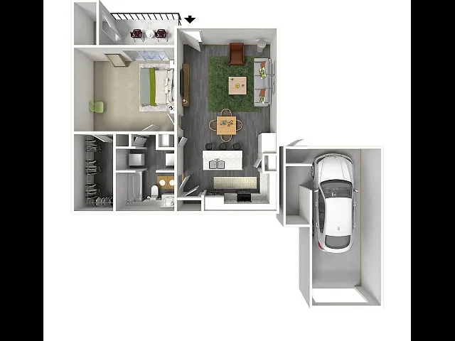 6440914_3-233-5_3DSplusfur_web[1] 6440914_3-233-5_3DSplusfur_web[1]