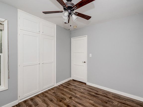 5th image of 1121 East Ave