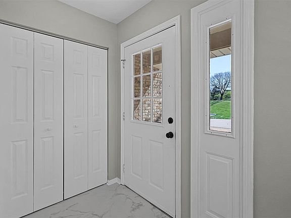 2nd image of 2301 Sandalwood Creek Ct
