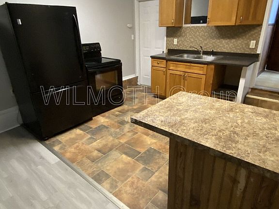 5th image of 1106 N Gale St APT 3