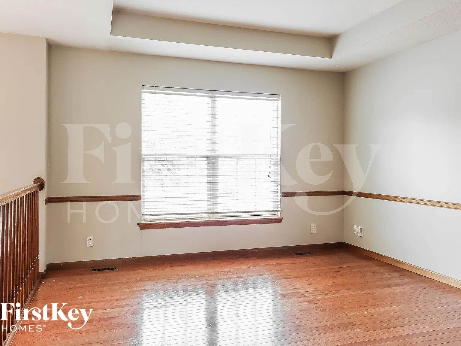 3 bed, 2.0 bath, 1788 sqft, $2,370 — Photo 3