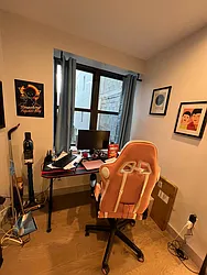 Rented by Delmark Realty LLC