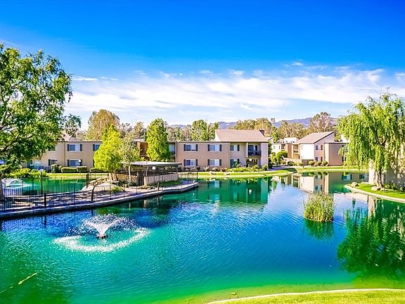 4th image of 25765 Hogan Dr Unit G6