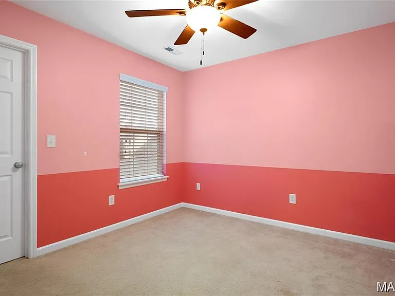 7026 Conner Pointe Dr — Photo 21
