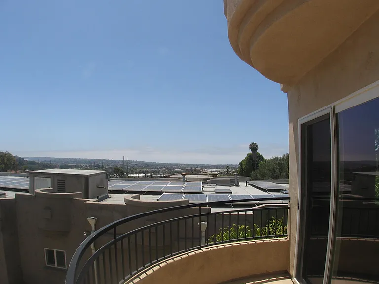 5938 Riley St — Photo 6