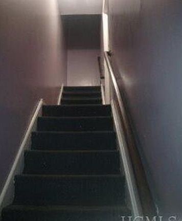 5th image of 3035 Bruner Ave