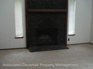 4702 Bristol Way #A, Yakima, WA 98908