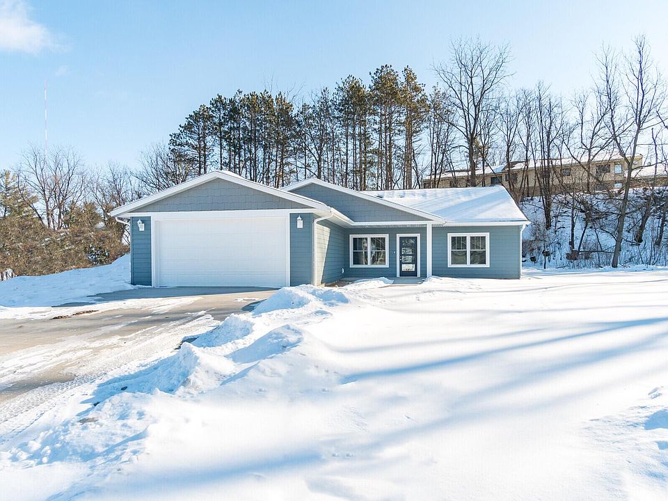 1st image of 20162 Campus Ct