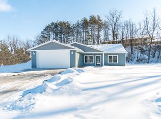 20162 Campus Ct, Galesville, WI 54630