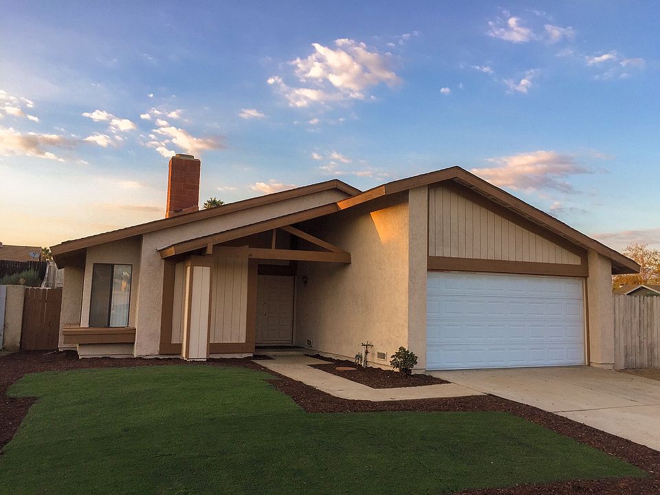 1st image of 24202 Jimson Pl