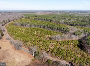 LOT 1 Yellowbottom Rd, Lignum, VA 22726