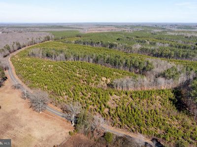 LOT 1 Yellowbottom Rd, Lignum, VA, 22726