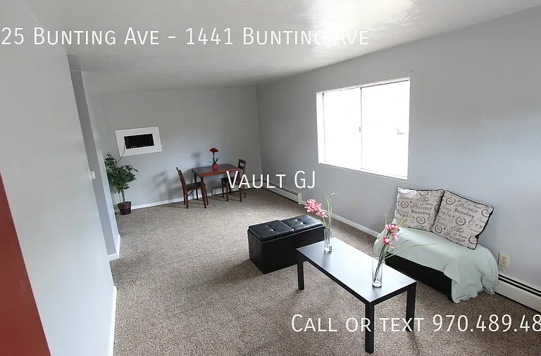 1425 Bunting Ave #1441 — Photo 14