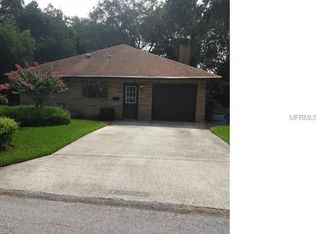 1465 Booth Dr, Valrico, FL 33594