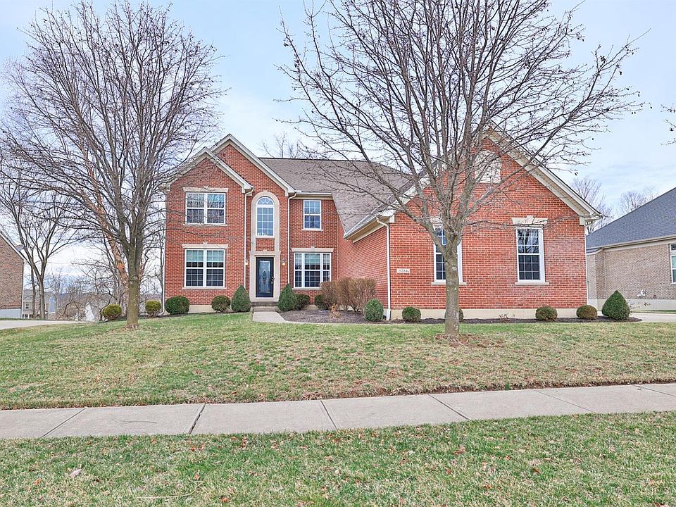 1st image of 5284 Othello Dr