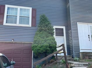 65 N Conley Ln, Etters, PA 17319