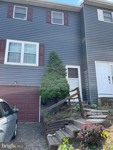 65 N Conley Ln, Etters, PA, 17319