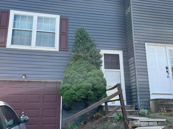 65 N Conley Ln, Etters, PA 17319