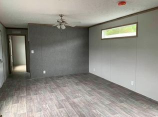 134 Ronald Blvd Lot 6, Lumberton, NC 28360