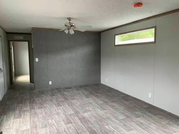 134 Ronald Blvd Lot 6, Lumberton, NC 28360