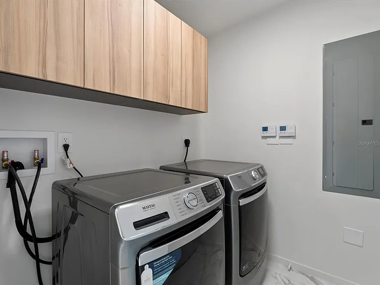 1020 Sunset Point Rd #213 — Photo 39