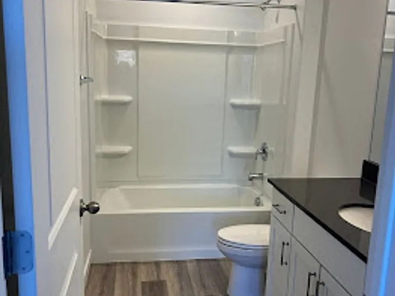 465 S May Dr #1002 — Photo 13