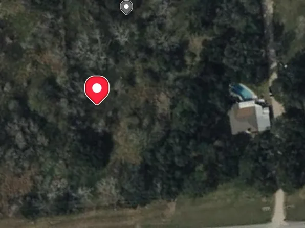 0 Highway 35, Van Vleck, TX 77482