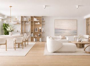 66 E 11th St Floor 4, New York, NY 10003