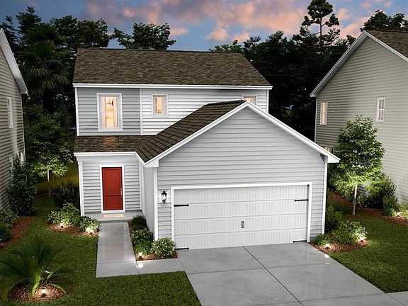 3rd image of 252 Parkwood Vista Way