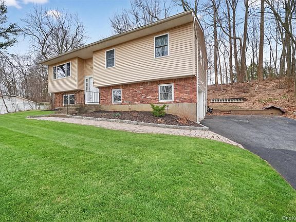 5th image of 28 Olympus Road