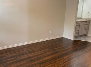 740 Memorial Mews St APT D, Houston, TX 77079