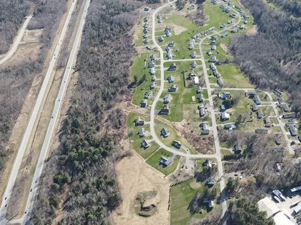 45 Meadow Drive, Waterville, ME 04901