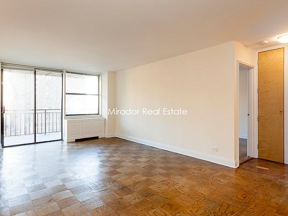 2nd image of 330 E 39th St APT 15L