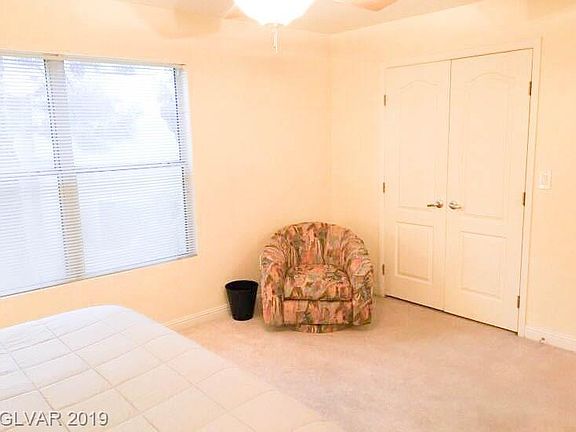 4th image of 5055 W Hacienda Ave Unit 1120