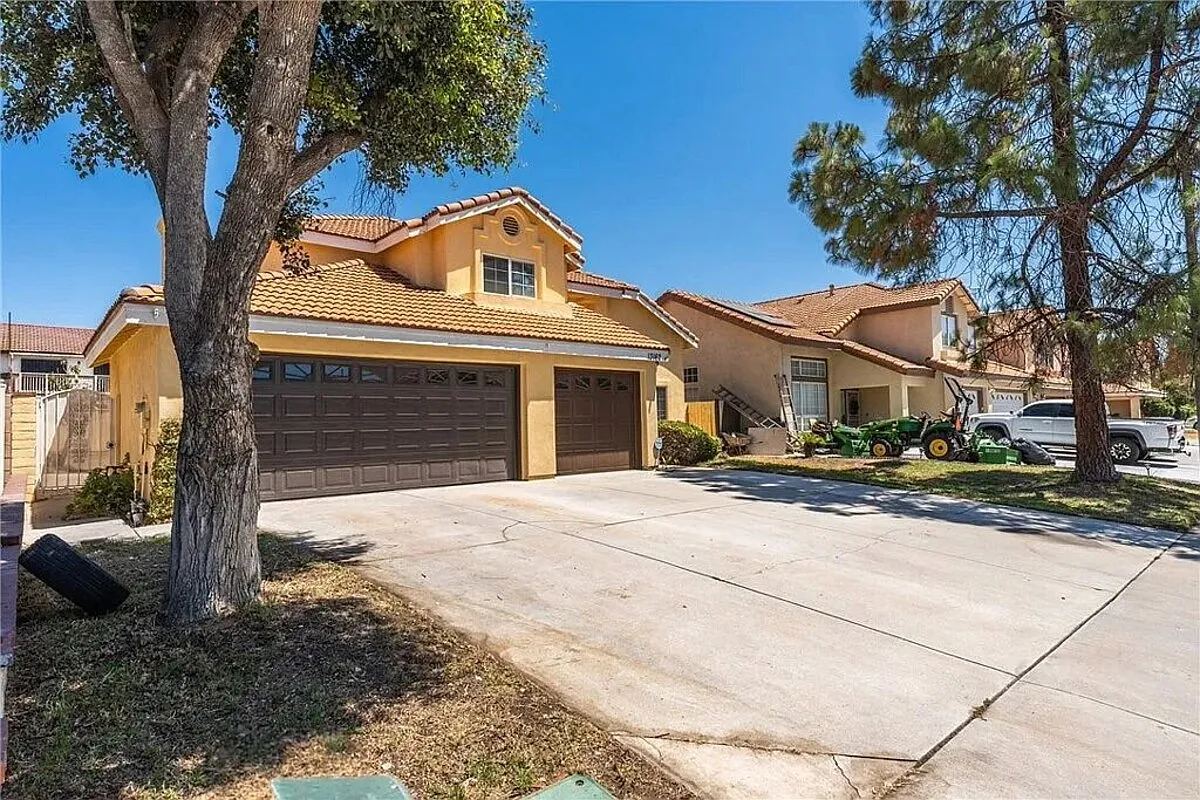 13162 Brentwood Lane - 1 — Photo 3