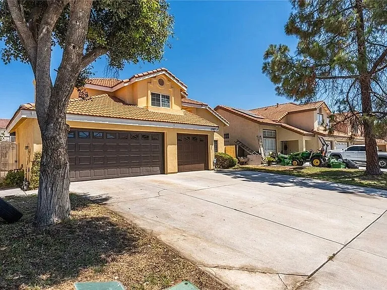 13162 Brentwood Ln — Photo 3